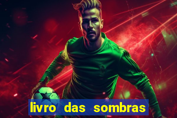 livro das sombras de honorius pdf